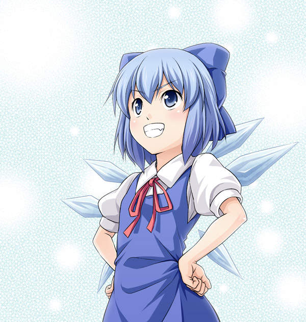 cirno.jpg